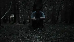 Backdrop to the movie "Bring Out the Fear" #465582