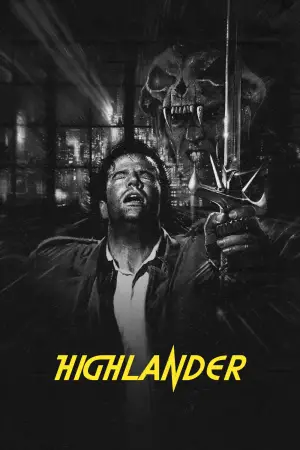 Highlander