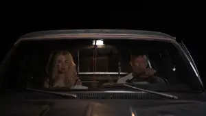 Backdrop to the movie "Dig" #652371