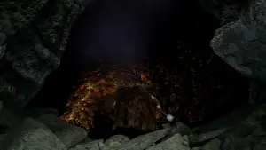 Backdrop to the movie "How to Train Your Dragon" #581383