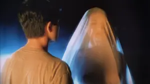 Viva Erotica