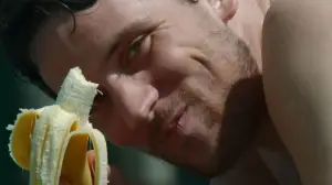 Backdrop to the movie "Challengers" #548554