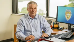 Backdrop to the movie "Crescent City" #682985