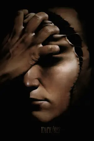 Poster to the movie "Face/Off" #772652