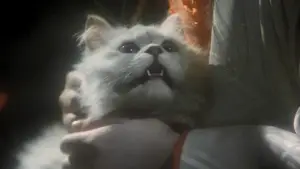 Backdrop to the movie "House" #731733