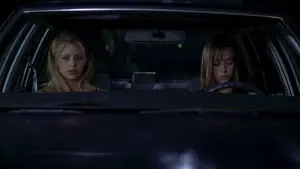 Backdrop to the movie "I Know What You Did Last Summer" #694734