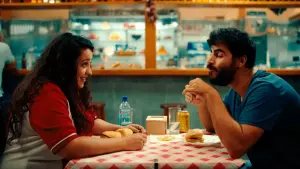 Backdrop to the movie "I