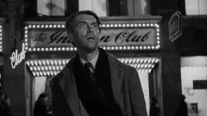 Backdrop to the movie "It