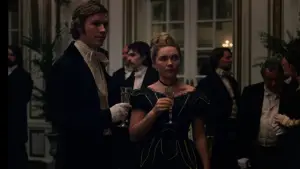 Backdrop to the movie "Little Women" #613444