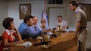 Backdrop to the movie "Jaws 2" #789976