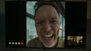 Backdrop to the movie "Scream 7" #795508