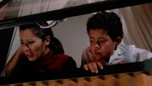 Backdrop to the movie "Red Dawn" #725317