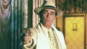 Backdrop to the movie "Married to the Mob" #723470