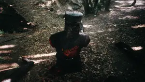 Backdrop to the movie "Monty Python and the Holy Grail" #664982