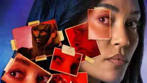 Backdrop to the movie "Rockabye" #769045