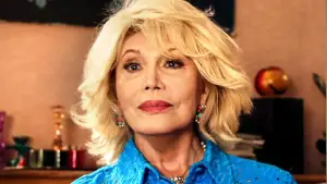 Backdrop to the movie "Toujours possible" #615263