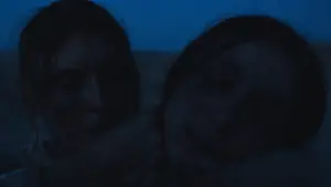 Backdrop to the movie "Pioneers" #715782