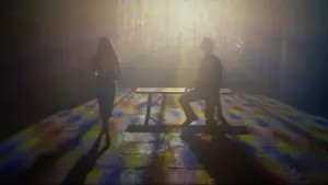 Backdrop to the movie "West Side Story" #678970