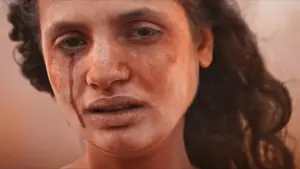 Backdrop to the movie "Alpha" #519530