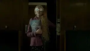 Backdrop to the movie "Harry Potter and the Half-Blood Prince" #559446