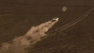 Backdrop to the movie "Thelma & Louise" #675591