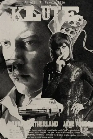 Klute