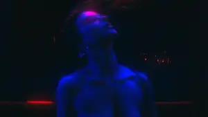 Backdrop to the movie "Anora" #547726