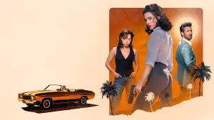 Backdrop to the movie "Honey Don