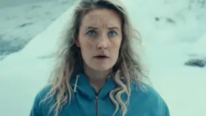 Backdrop to the movie "Troll 2" #549736