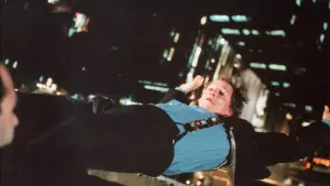 Backdrop to the movie "Money Train" #341048