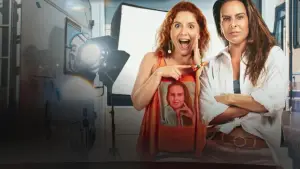 Backdrop to the movie "The Biggest Fan" #643023