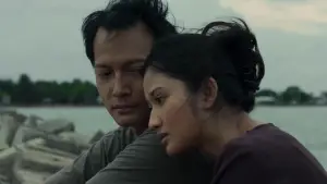 Backdrop to the movie "On Your Lap" #592083