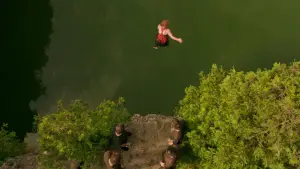 Backdrop to the movie "It Chapter Two" #574625