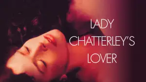 Backdrop to the movie "Lady Chatterley