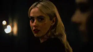 Backdrop to the movie "Ready or Not 2: Here I Come" #795615