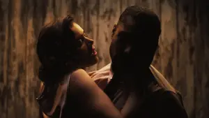 Backdrop to the movie "Sinners" #512598