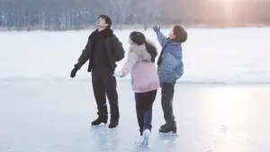 Backdrop to the movie "My Sunshine" #539882