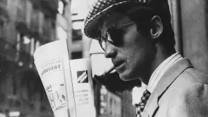Breathless