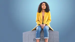 Backdrop to the movie "Ghosting: The Spirit of Christmas" #322842