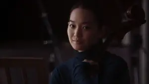 Backdrop to the movie "A Bittersweet Life" #793779