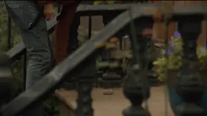 Backdrop to the movie "A Real Pain" #592747