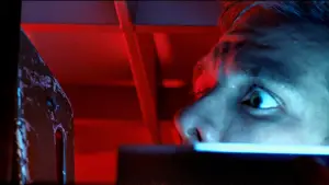 Backdrop to the movie "Aliens" #571375