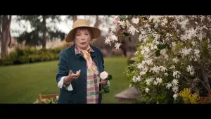 Backdrop to the movie "American Dreamer" #470572