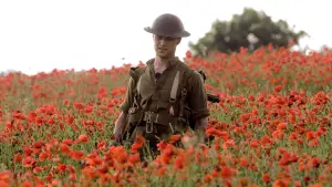 Backdrop to the movie "Atonement" #593084