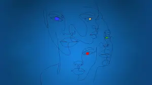 Backdrop to the movie "Fractured" #488847