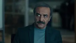 Backdrop to the movie "Grudge" #440660