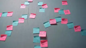 Backdrop to the movie "I Will See You, Starling" #543114