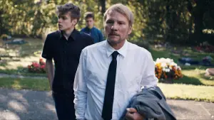 Backdrop to the movie "Free at Heart" #811854