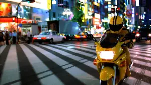 Backdrop to the movie "Kill Bill: Vol. 1" #569129