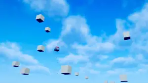 Backdrop to the movie "L